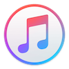 Podcasts – macOS