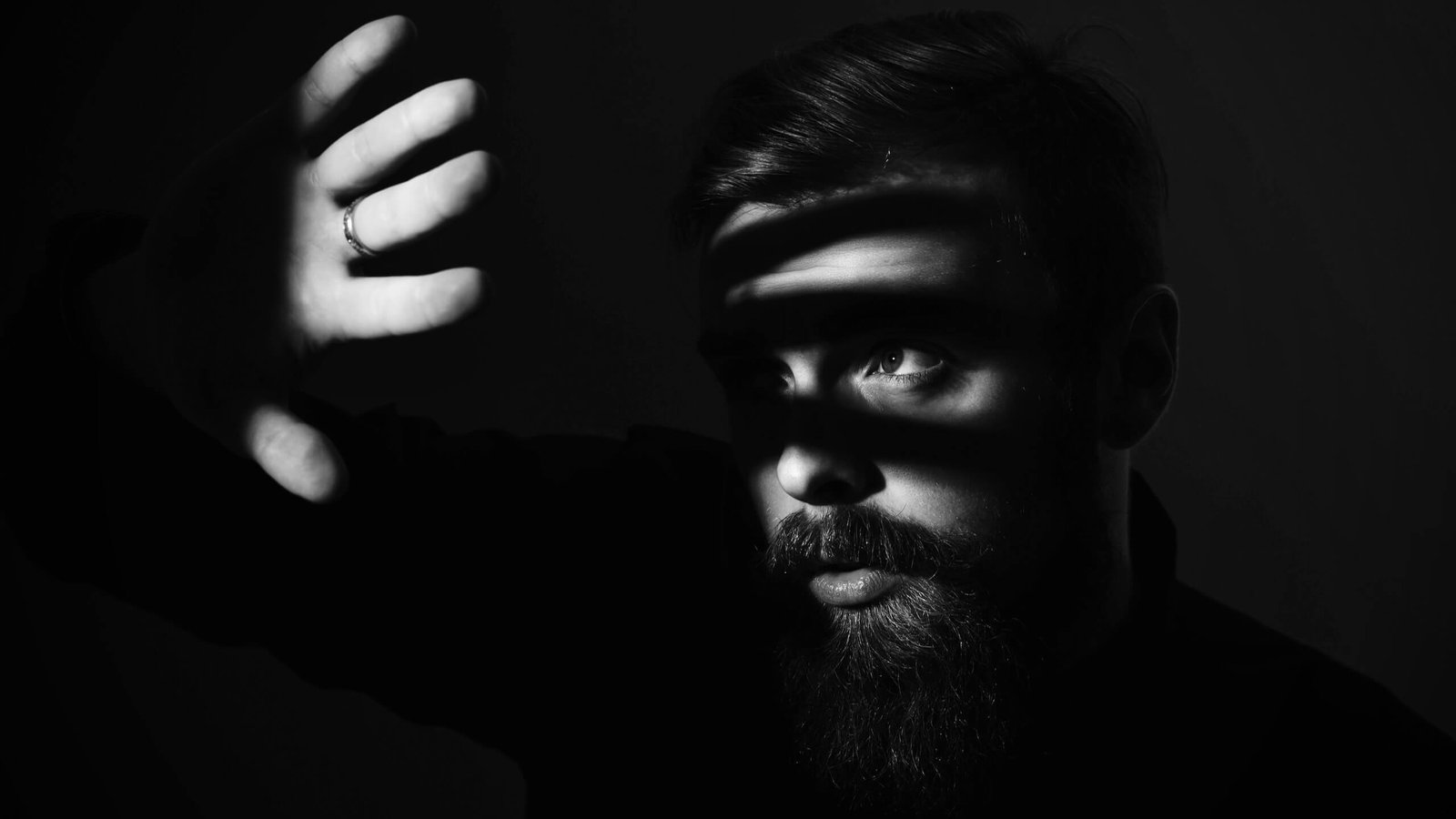 Marketing renovado y mejorado