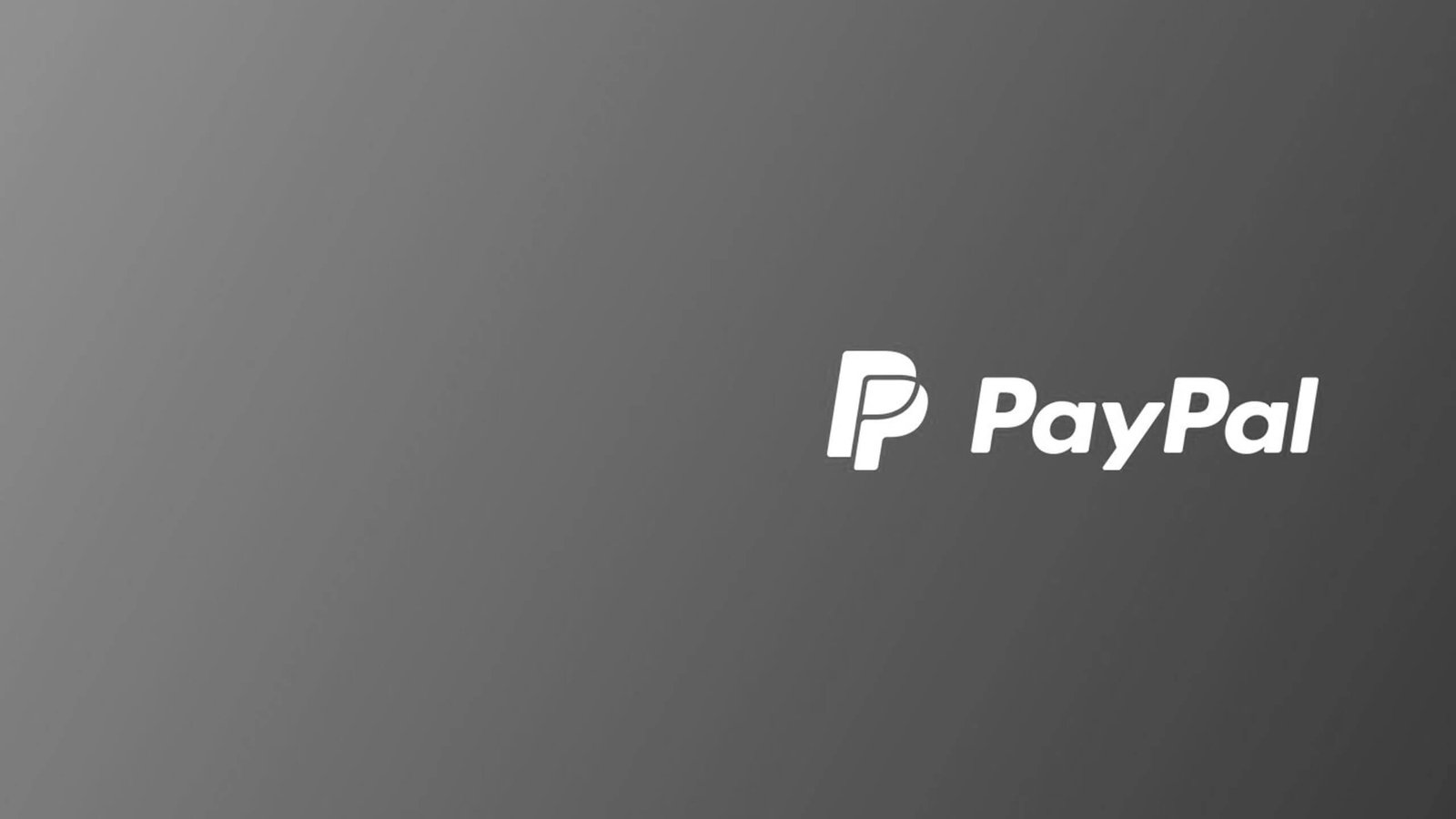 Más opciones de pago con PayPal