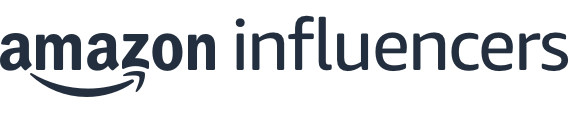 Amazon Influencers