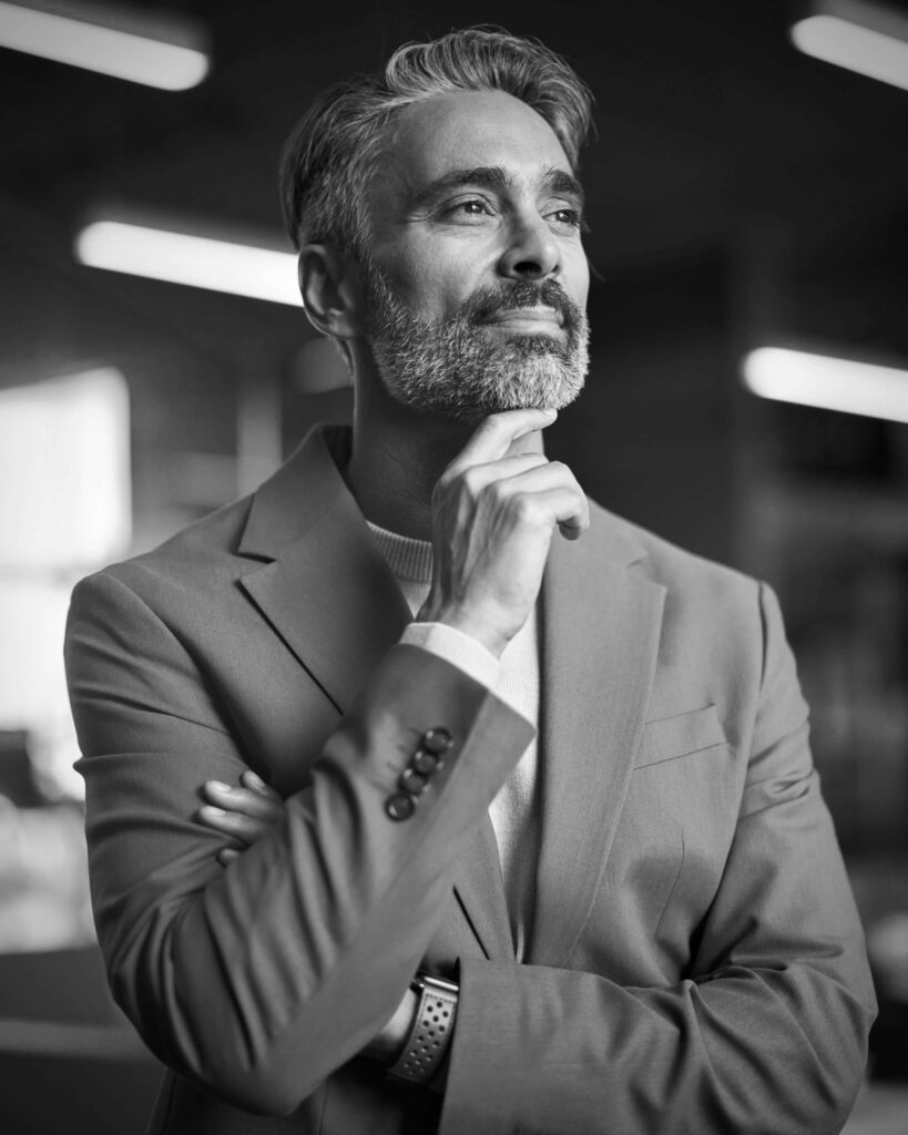 ¿Qué hacer si quieres aventurarte como un emprendedor serial?