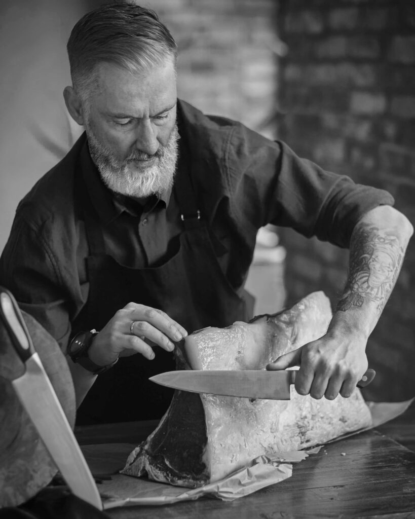 Descubre cómo convertirte en un hombre antifrágil, siguiendo estos 5 principios.