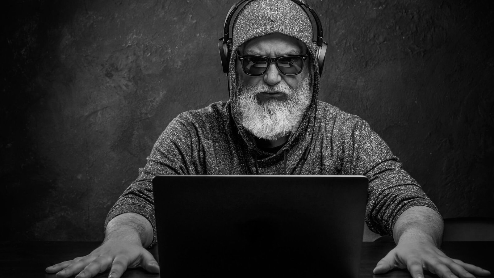 Conexión inteligente con IA