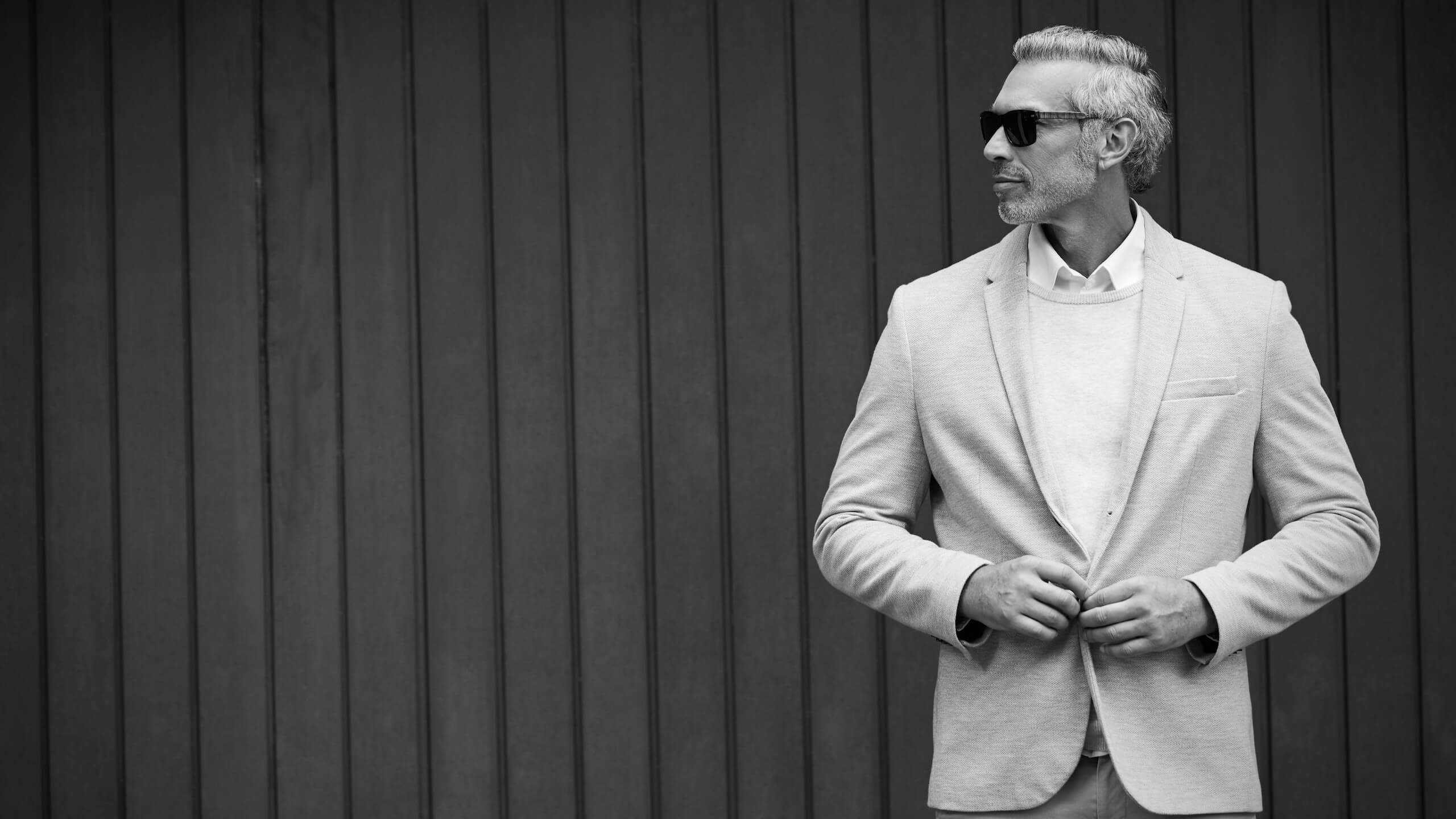 Del cuartel al ecosistema masculino