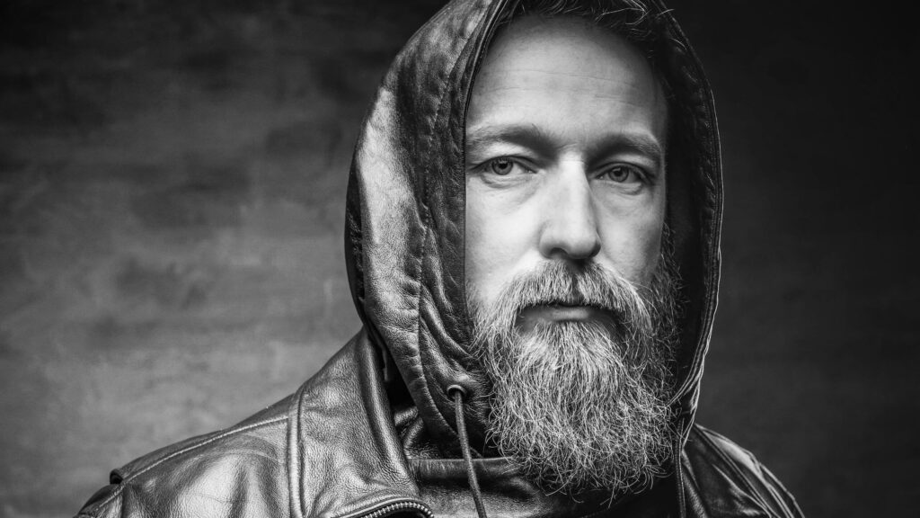 El nuevo hombre emprendedor es un experimentador permanente.