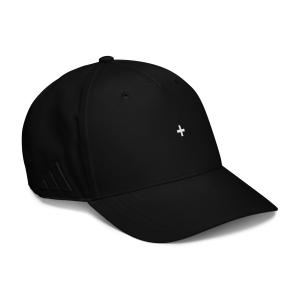 Gorra Hombre Plus