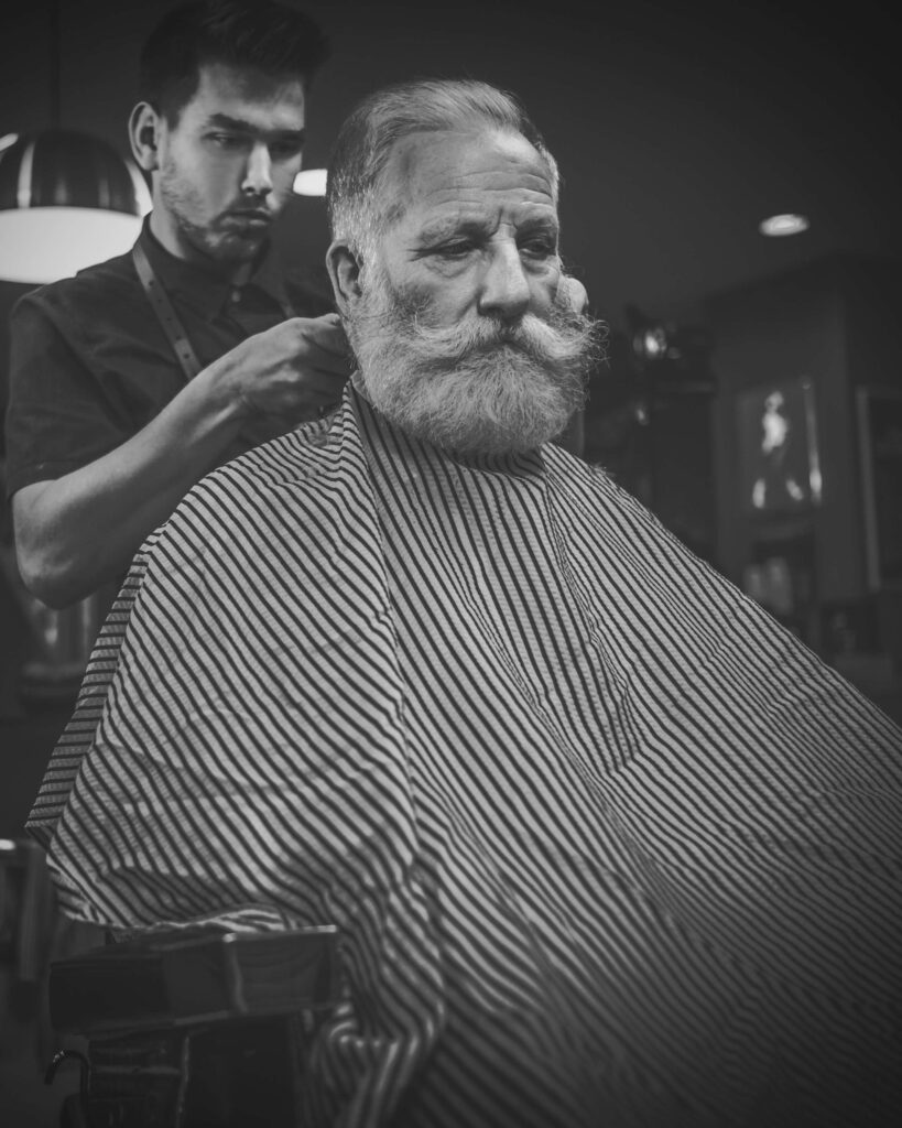 La antifragilidad se manifiesta en aprender y fortalecerse a partir de cada fracaso o contratiempo.