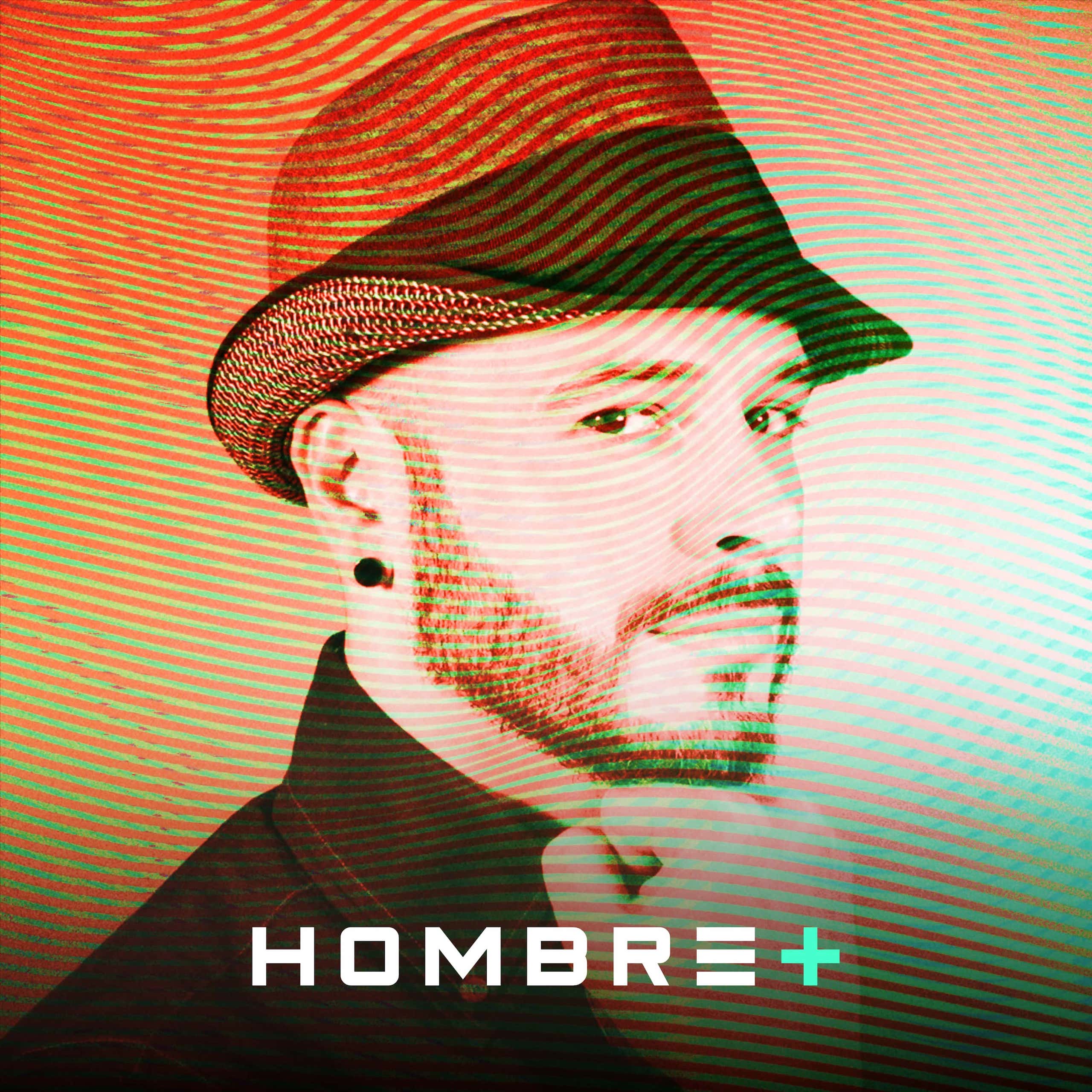 Hombre Plus