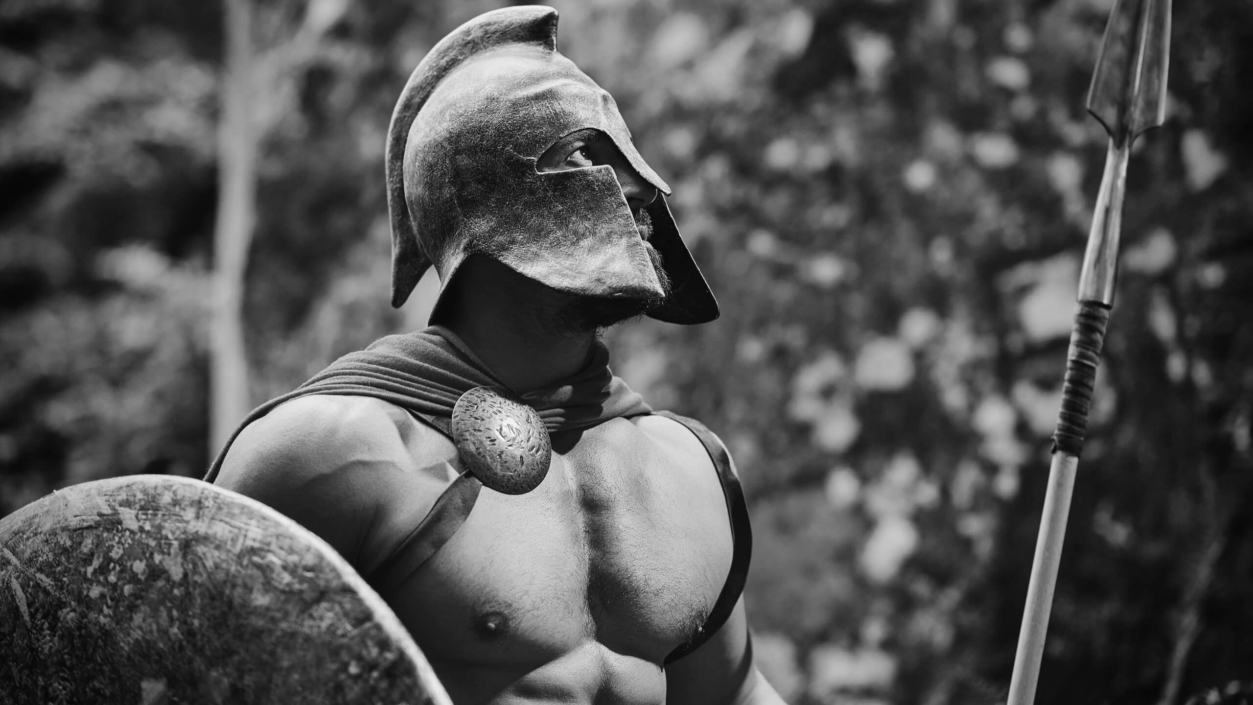 Los hábitos atómicos