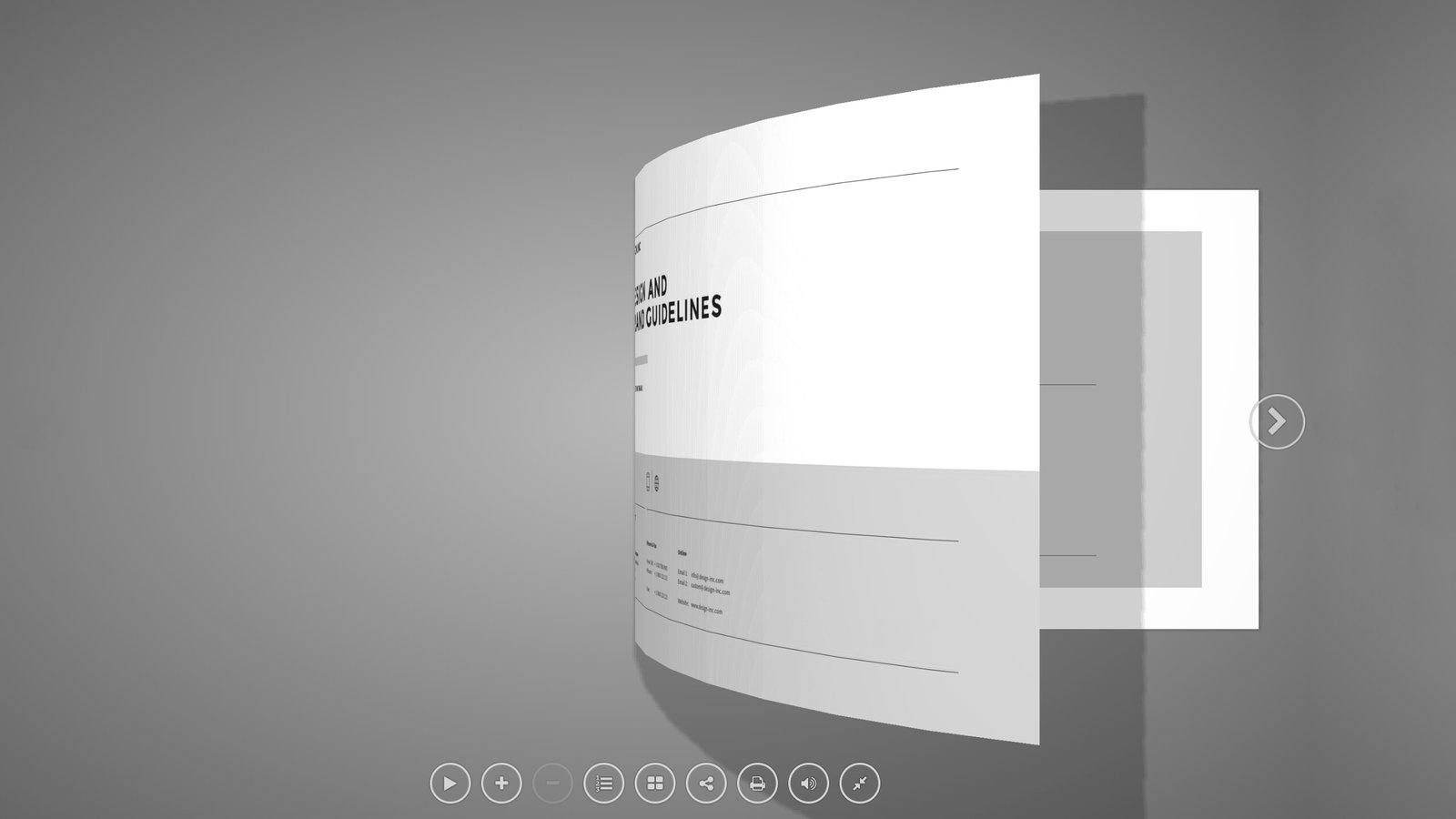 Un nuevo imán de suscripción