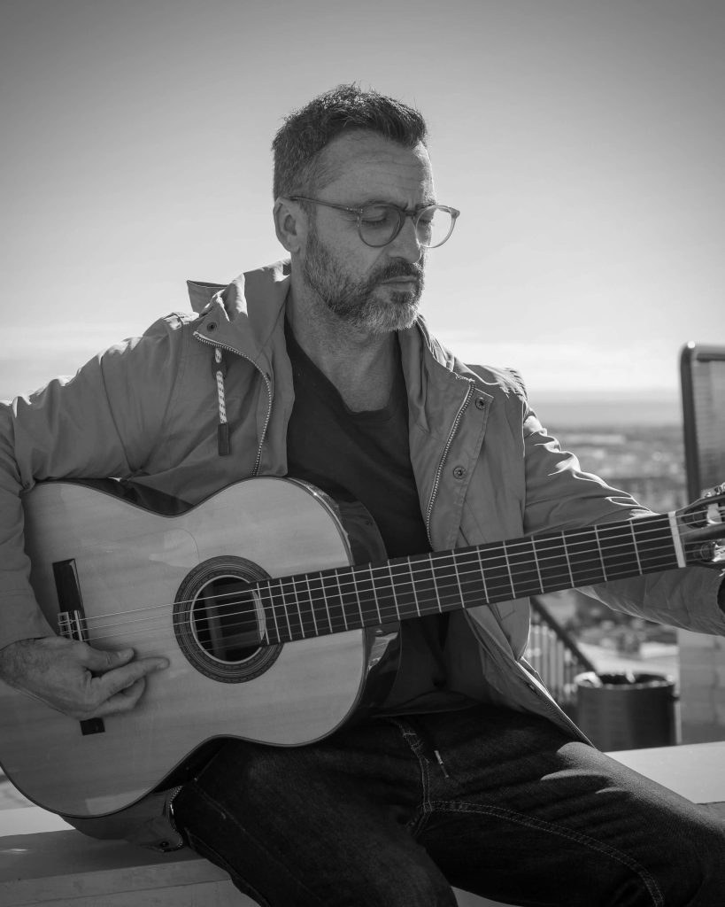 Conoce 5 golpes para limpiar tu mente y recuperar el mando.