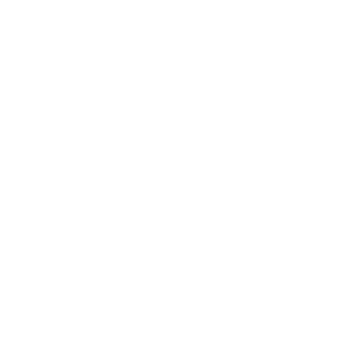 Logo de Hombre Pro
