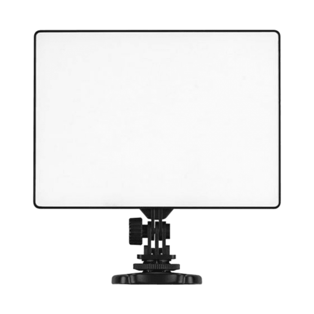 Leds Air para los videos