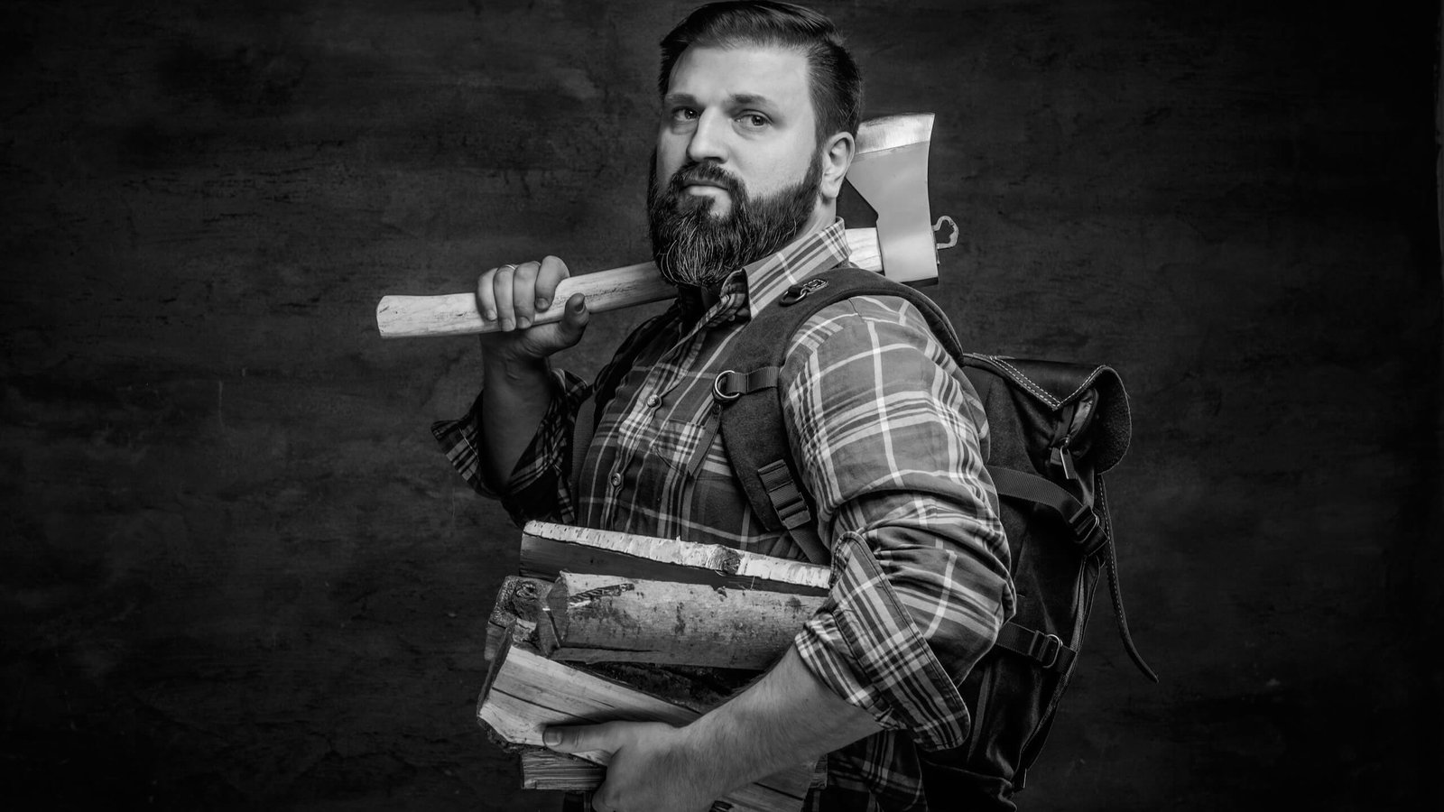 Evolución del marketing digital desde 2004