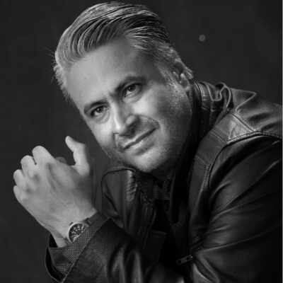 Mensaje de Héctor Castillo