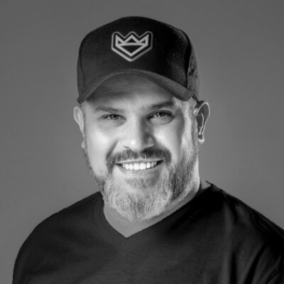 Mensaje de Isma Gudiño