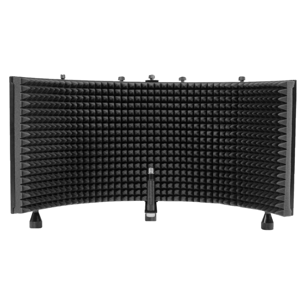 Panel Acústico Rockshield 3