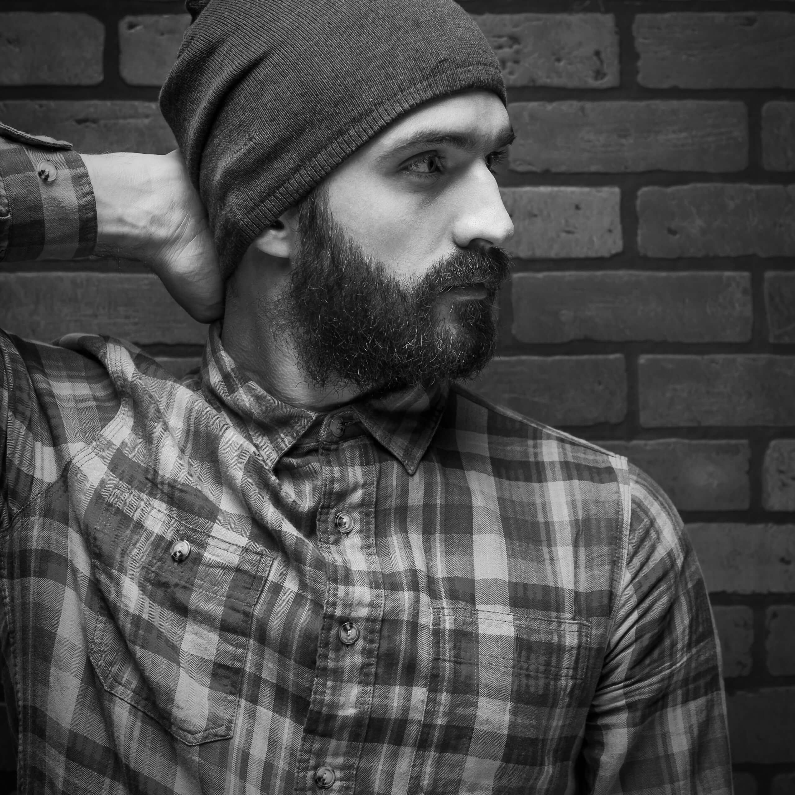 La pasión del creativo