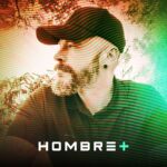 Portada del pódcast Hombre Plus