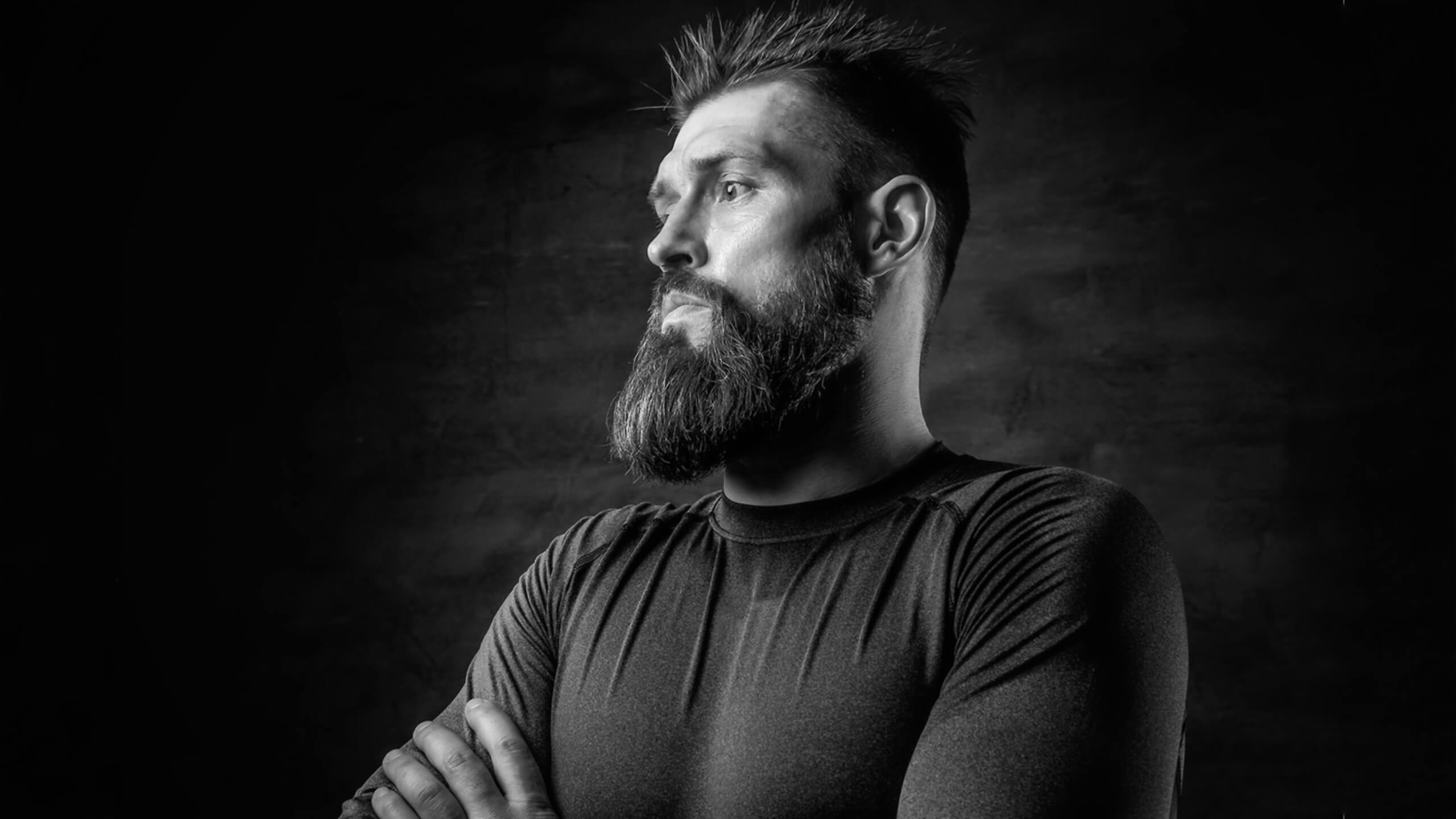 El precio del premio