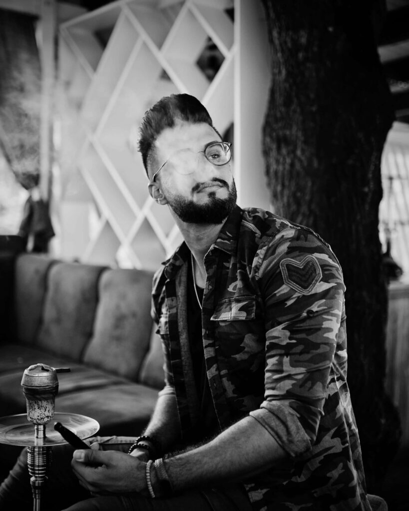 Conoce estrategias para distinguir entre ser un verdadero procrastinador y reconocer señales de alerta.