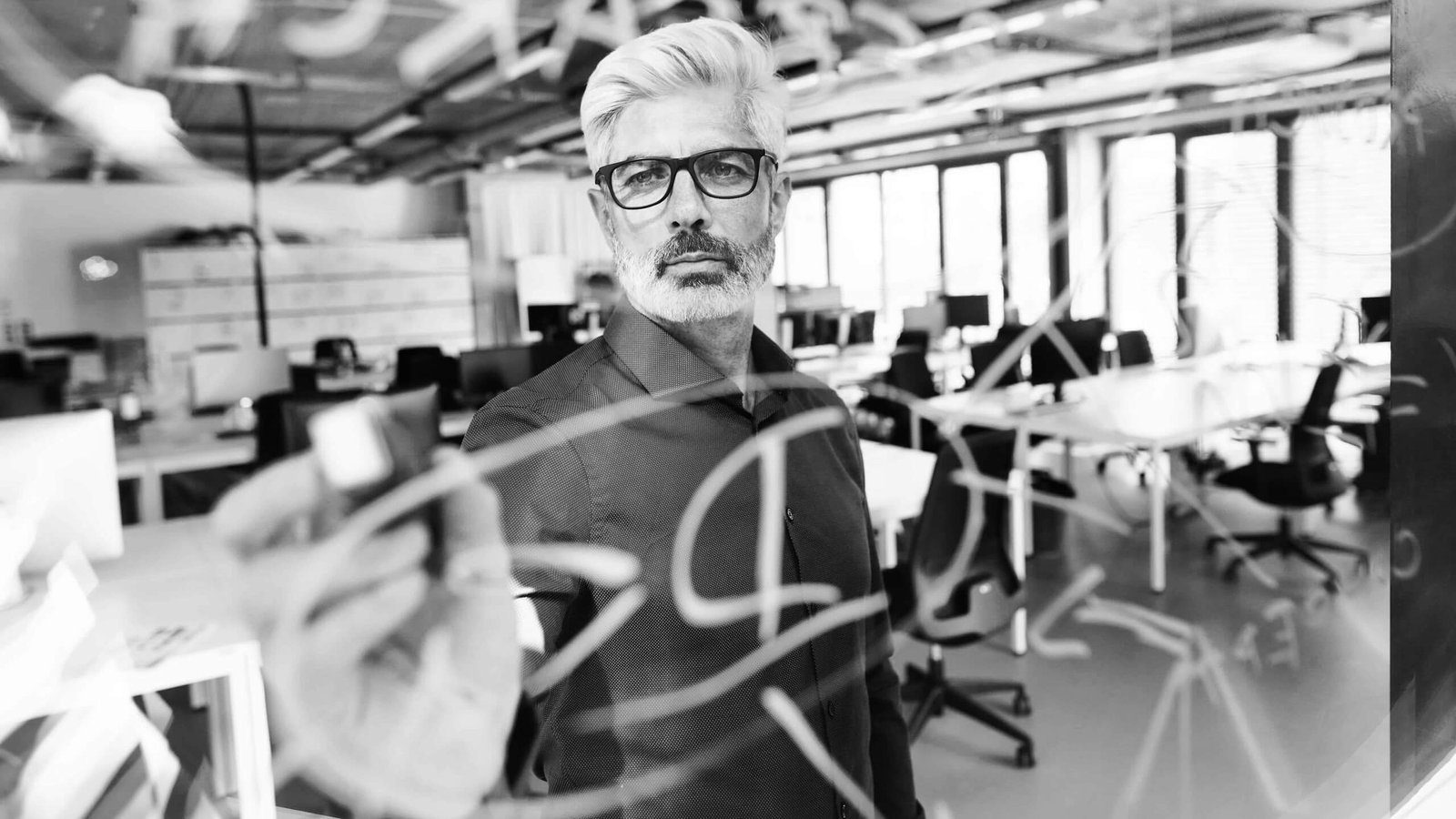 La propulsión de tus estadísticas