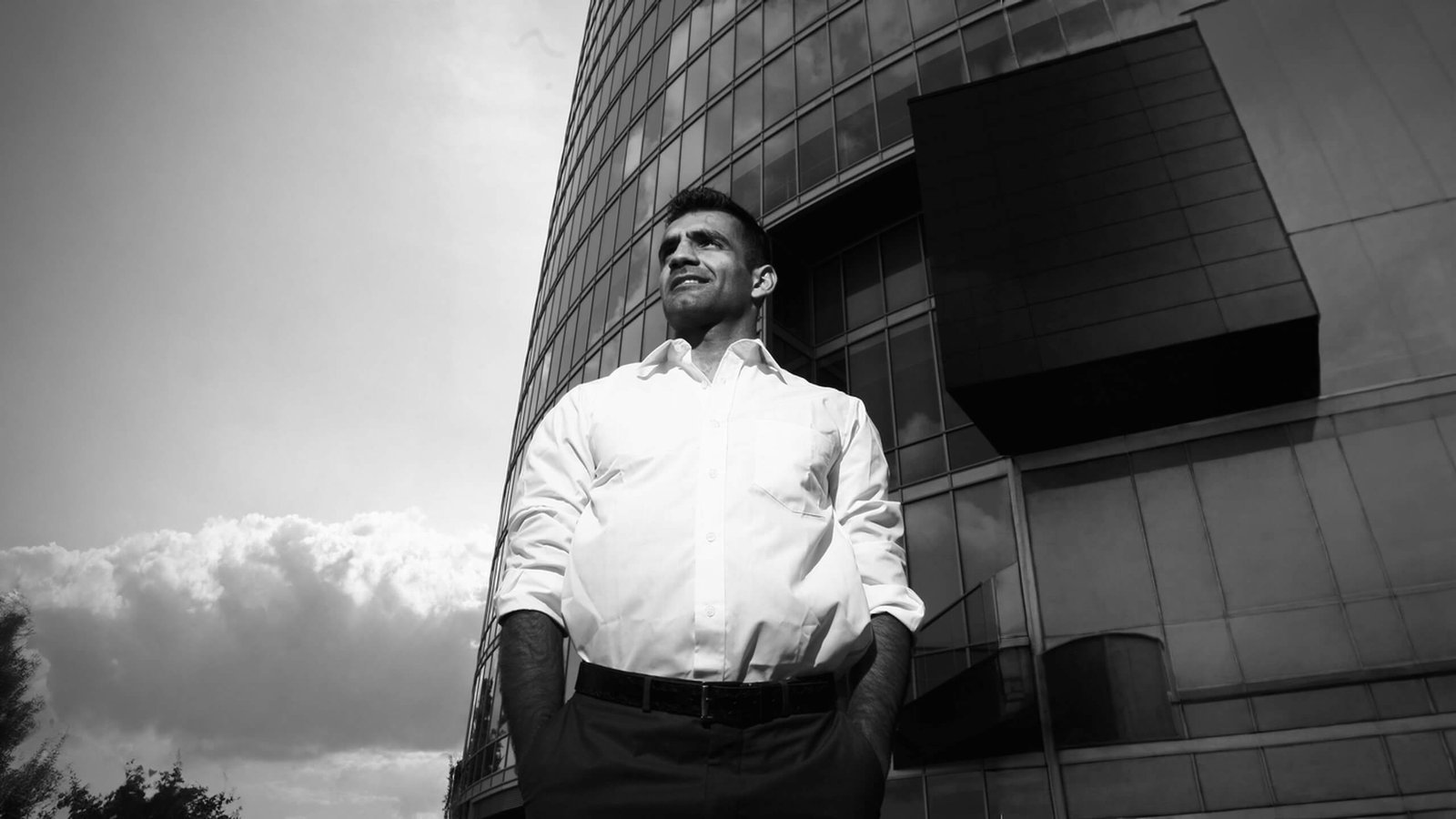 Publicación integrada en redes