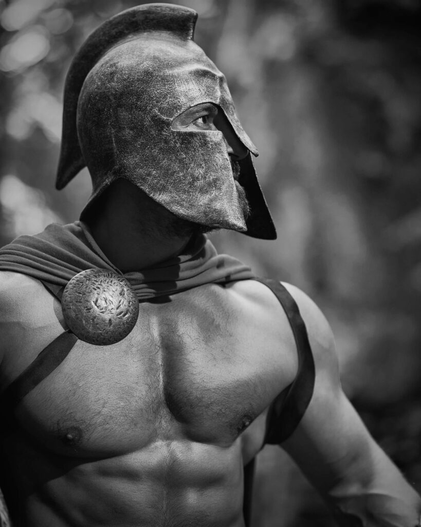 Revisión del libro Hábitos Atómicos