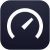 Speedtest App