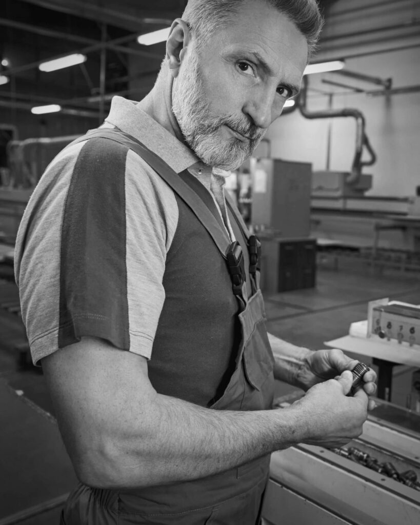 Conoce las 5 ventajas de la especialización de tu marca personal masculina.