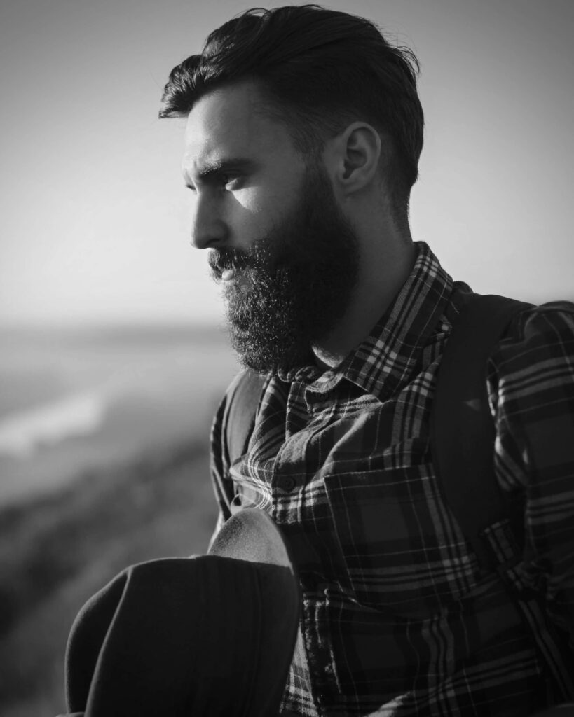 Conoce las verdades que separan a un tipo ocupado de uno productivo.